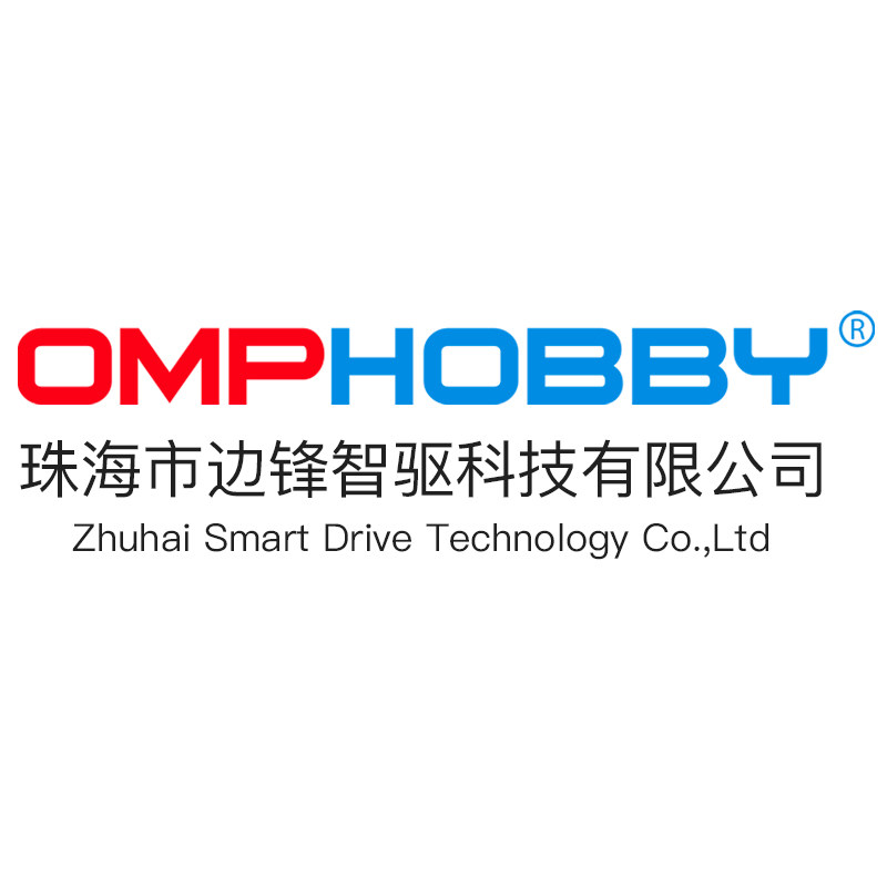 OMPHOBBY工厂店