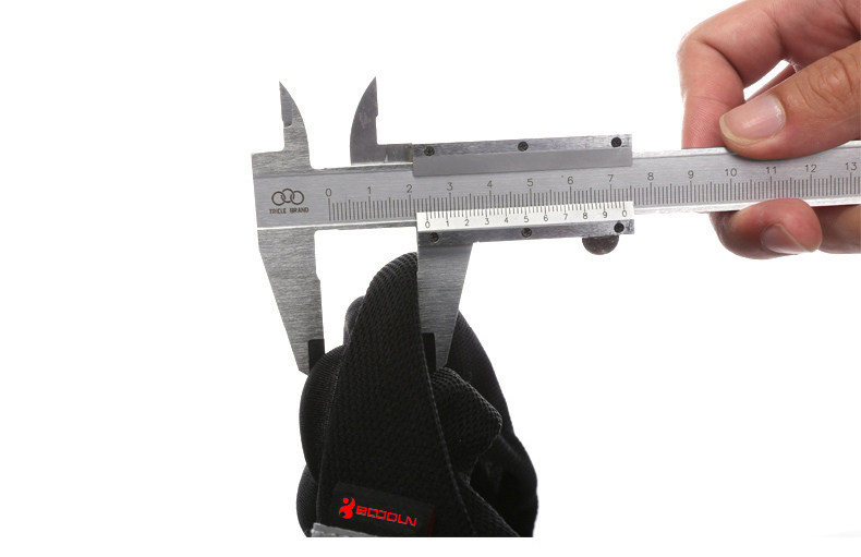 Selle de vélo - Ref 2356076 Image 5