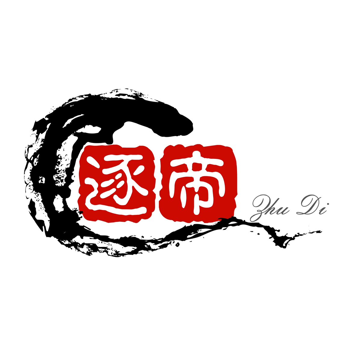 逐帝刀剑店
