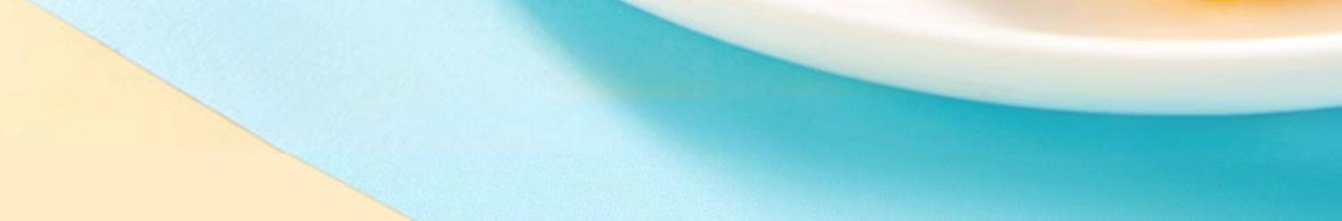 【中國直郵】卡爾頓 液態奶蛋糕麵包 470g/箱