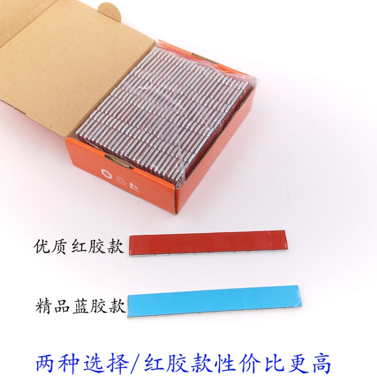 thanh lý xe thăng bằng Khối lượng lốp xe cân bằng động khối cân bằng khối cân bằng khối dính gõ gõ cân bằng khối giấy kraft khối cân bằng - Smart Scooter xe thăng bằng ander basic