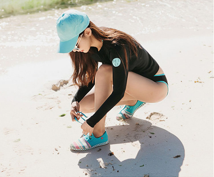 Maillot de bain pour femme - Ref 3030962 Image 10