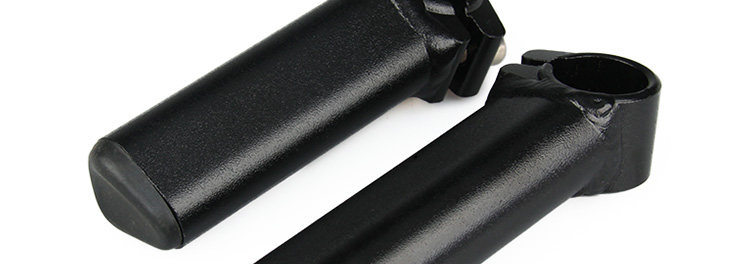 Poignées de vélo - Ref 2341207 Image 7