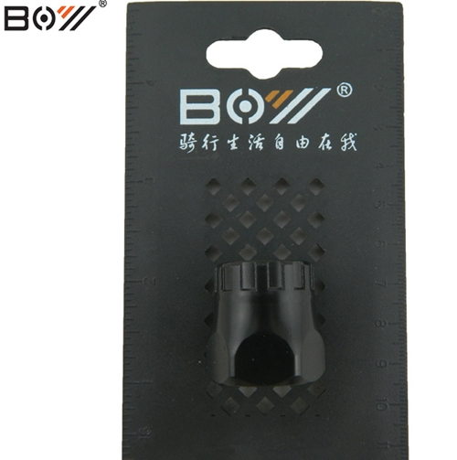 Outils pour vélo - Ref 2279961 Image 10