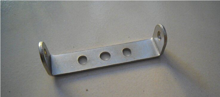 Porte-bagages pour vélo - Ref 2414196 Image 8