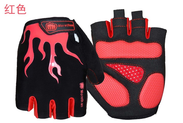 Gants de cyclisme - Ref 2239764 Image 14