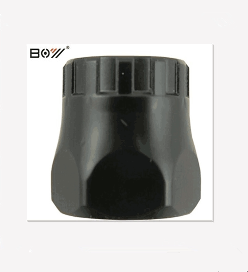 Outils pour vélo - Ref 2279961 Image 9