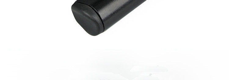 Poignées de vélo - Ref 2341207 Image 8