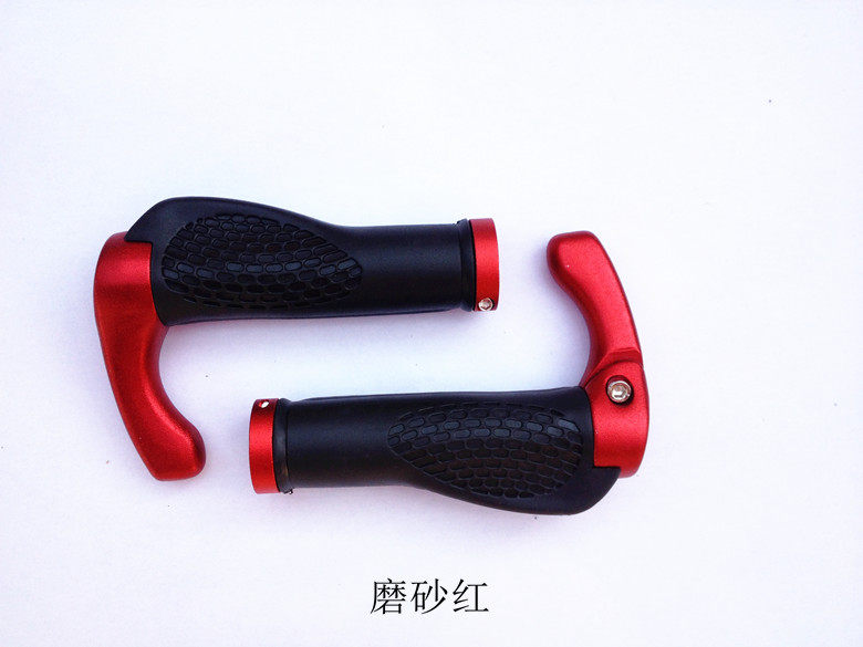 Poignées de vélo - Ref 2342669 Image 15