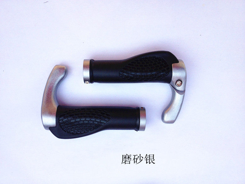 Poignées de vélo - Ref 2342669 Image 13