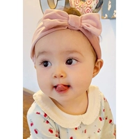 Милый постер для новорожденных, фотография, кукла, наклейки на стену