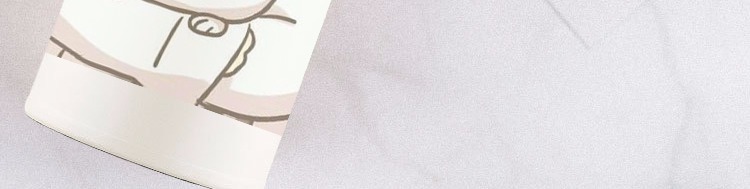 Natsume tài khoản bạn mèo giáo viên hai nhân dân tệ anime xung quanh miệng mẹ ba ba cốc cách nhiệt inox 316 - Carton / Hoạt hình liên quan hình sticker