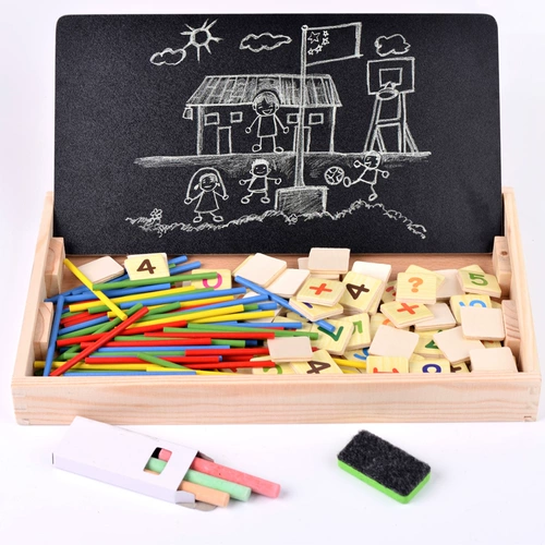 Игрушка, конструктор, цифровая головоломка для мальчиков, 8 лет, 4-5 лет
