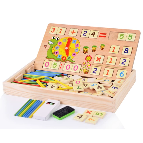 Игрушка, конструктор, цифровая головоломка для мальчиков, 8 лет, 4-5 лет