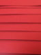 High-quality red steel cardboard insulated paper pad red steel paper temperature resistant paper red cardboard fastba paper motor 0.5MM2.0MM