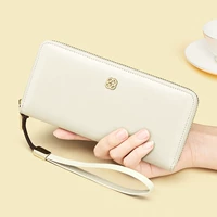 Белый, кожаный, воловья кожа