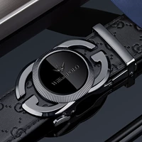 Черная этикетка с оружием [Печать-эрмис]