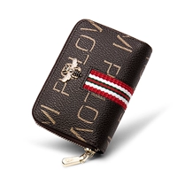 Из ПВХ, маленький, красный