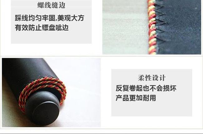 Từ mềm đồ chơi phi tiêu đá nam châm 15 inch trong nhà đặt mục tiêu mạnh mẽ nam châm thể dục trẻ em kim - Darts / Table football / Giải trí trong nhà trò chơi ném phi tiêu