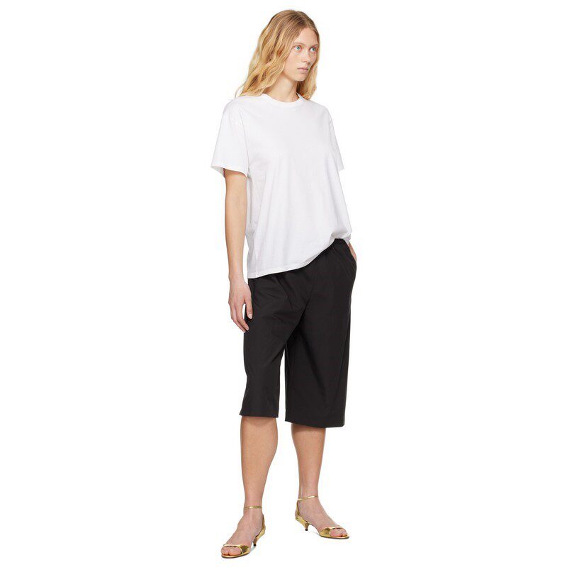 The Row / мисс барашек золотой сандалии 260407ss1698 the row 