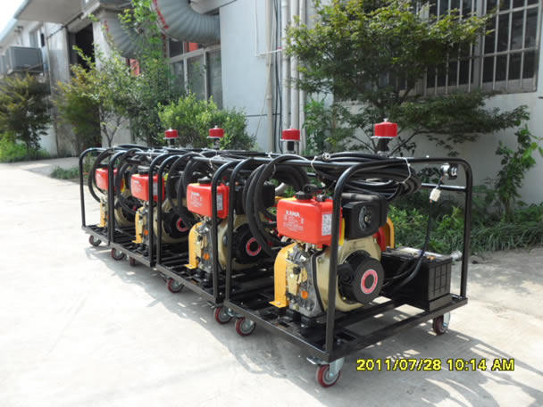 Oil spill spray device Spill spray device Spray Device Oil Spill Spray Special For Oil Spill Spray Device Spray Dedicated