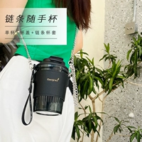 Элегантный черный тибетский экспресс был дезинфицирован с помощью множественной дезинфекции