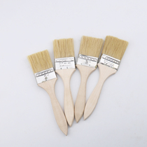  Beauty seam cleaning brush hair brush paint brush latex paint brush coating tool beauty seam agent construction worker