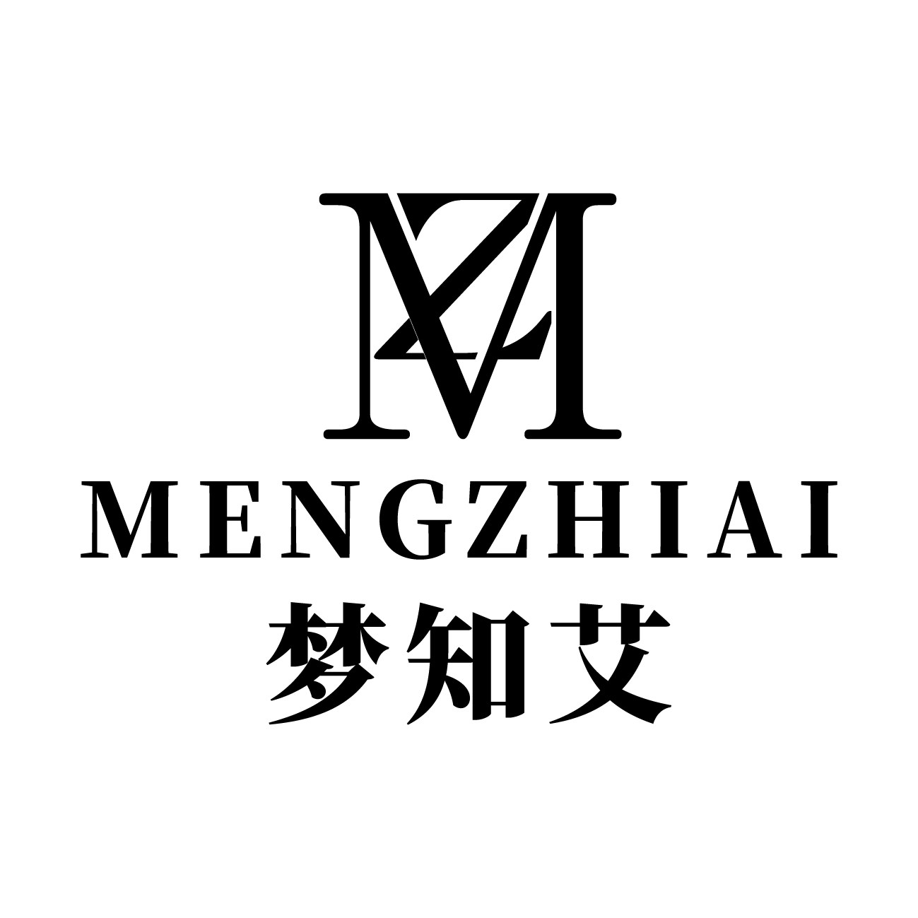 梦知艾鞋业