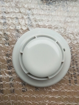 Orina smoke JTY-GD-0T602A point type photoelectric smoke detector Orina smoke