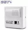 Qinhuangdao Bay GST-LD-8304 telephone module Fire alarm telephone module
