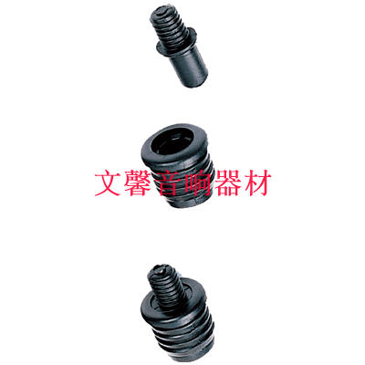 Speaker net cover female buckle DIY speaker accessories net buckle net nail plug audio accessories a set of 0.39