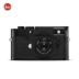 [Mới] Máy ảnh kỹ thuật số cổ điển Leica / Leica M10-D rangefinder không có camera hiển thị 20014 - Máy ảnh kĩ thuật số máy ảnh chụp đẹp Máy ảnh kĩ thuật số