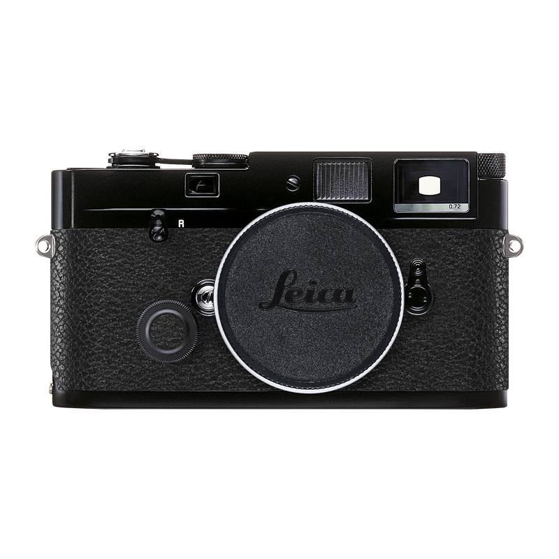 ファッションシーンで話題のこれから流行るブランド12選 leica官方旗艦- Top Taobao 2025年6月更新- 100件leica官方旗艦- フィルムカメラ