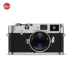 Leica Leica MA phim camera đen 10370 bạc 10371 độc lập máy chụp hình Máy quay phim