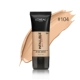 LOreal Constant Essence Color Matte Foundation 24 giờ Oil Control Kem che khuyết điểm Trang điểm màu nude Trang điểm lâu trôi Nhẹ - Nền tảng chất lỏng / Stick Foundation