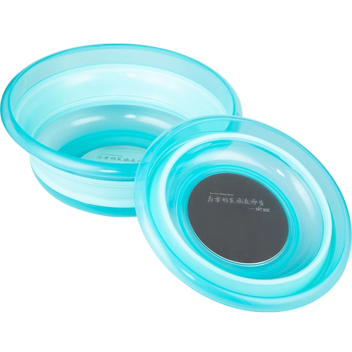 佳钓尼 Приманка бассейн соревновательный склад сильные магнитные рассеяние пушка приманка приманка приманка и приманка для приманки рыбацкая тарелка рыба