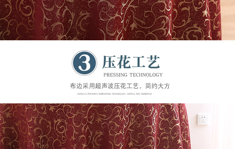 Nhà hàng khách sạn khăn trải bàn tròn khăn trải bàn hộ gia đình lớn bàn tròn vải tròn bàn cà phê bàn ​​khăn trải bàn vải vải bàn thảm trải bàn ăn