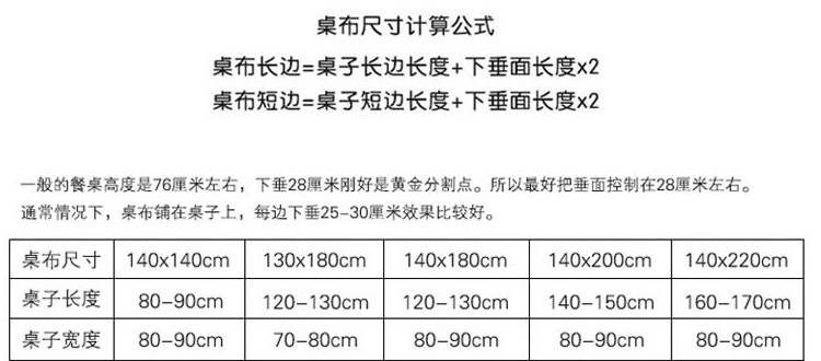 Khách sạn bàn tròn khăn trải bàn vuông bảng vải nhà hàng hình chữ nhật phòng khách nhà bàn cà phê nhỏ khăn trải bàn vuông vải