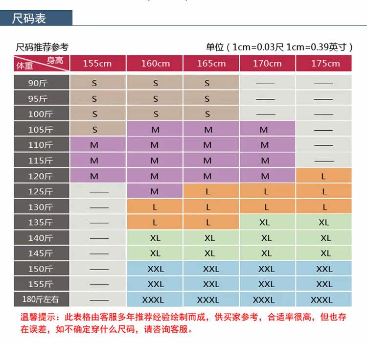 Tenue infirmière - Ref 1858133 Image 38