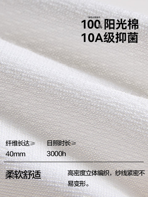 White socks women's socks summer thin mesh breathable cotton boneless short socks 2025 new hot style summer