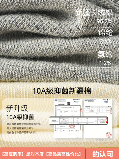 White Slouch Socks for Women, Summer Thin Mid-Calf Socks, Pure Cotton Seamless Maternity Socks, Spring and Autumn Long Socks to Pair with German Training Shoes