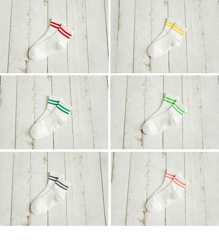 Chaussettes - collants CY-58 - Ref 754578 Image 18