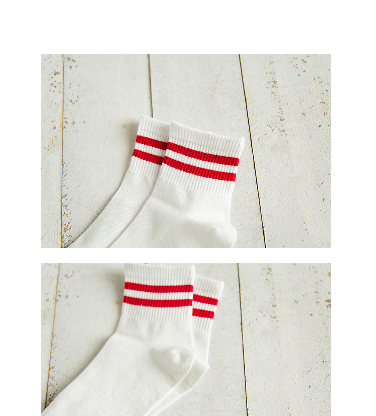 Chaussettes - collants CY-58 - Ref 754578 Image 19