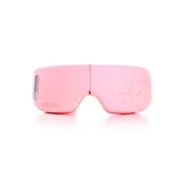 Подарок на день рождения девочки 520 День святого Валентина, давая подружкам подружку, чтобы дать своим женам, особенно практическое творчество.