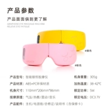 Подарок на день рождения девочки 520 День святого Валентина, давая подружкам подружку, чтобы дать своим женам, особенно практическое творчество.