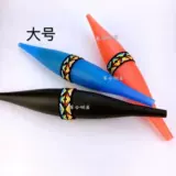 Арабский кальян, маленький гель, ручка, силиконовая линейная лампа, аксессуары, полный комплект