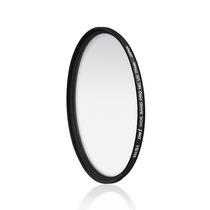 NiSi NiSi coated MC UV mirror 39mm 58mm 62mm 72mm 77mm 82mm CPL black frame