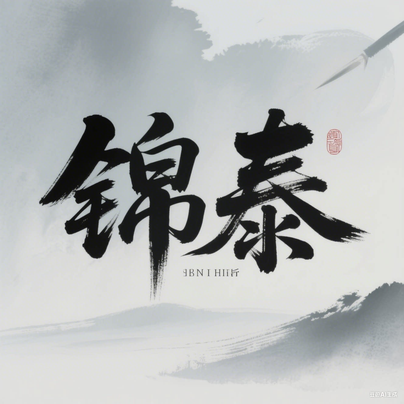 锦泰网绳工厂