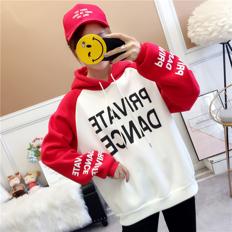 Sweatshirt femme - Ref 3216999 Image 13
