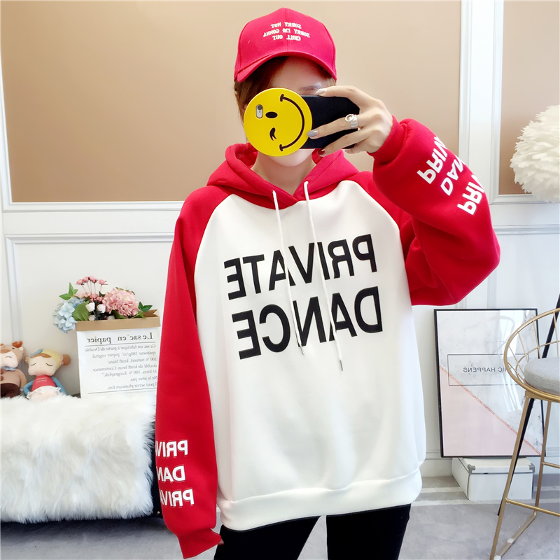 Sweatshirt femme - Ref 3216999 Image 12